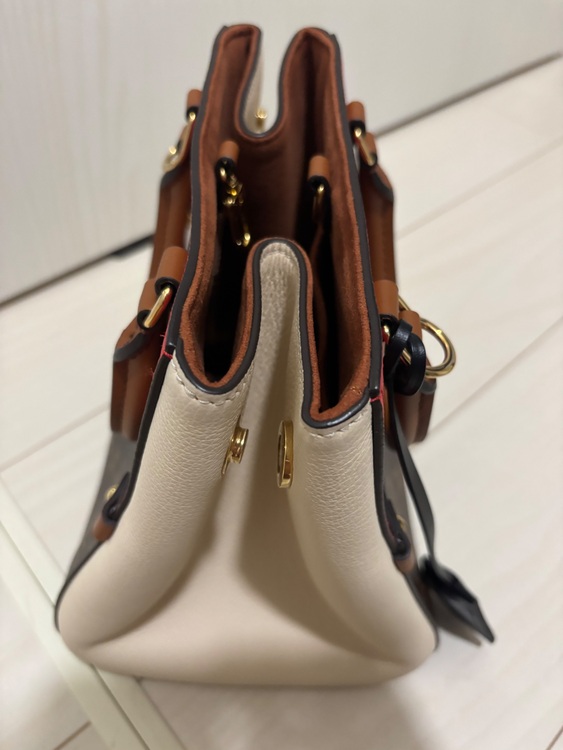 ルイヴィトン モノグラム （ブランドバッグ）の商品画像 - 査定依頼日：2025年10月9日 - 最高査定価格：200,000円