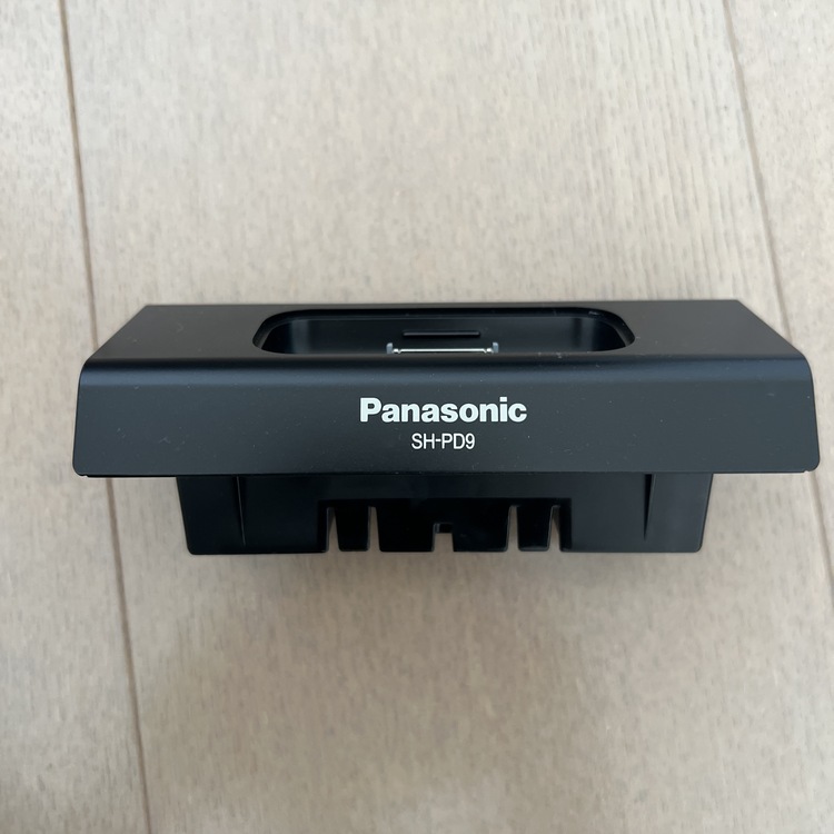 Panasonic SC-SX950（オーディオ・スピーカー）の商品画像 - 査定依頼日：2026年5月20日 - 最高査定価格：1,000円