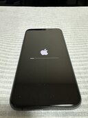 iPhone11 Pro 256GB Softbank（スマホ）の商品画像 - 査定依頼日：2025年3月20日 - 最高査定価格：18,000円