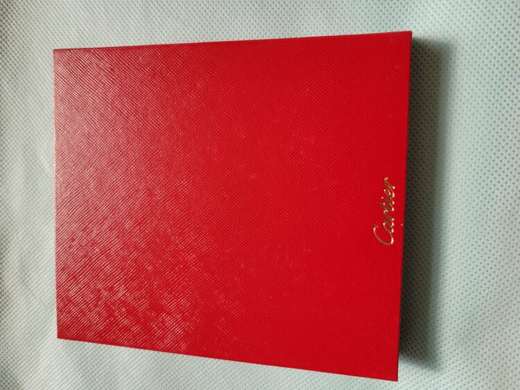 カルティエ その他 WATCH STEEL ROADSTER SM QUARTZ MOVEMENT（高級時計）の商品画像 - 査定依頼日：2025年12月9日 - 最高査定価格：330,000円