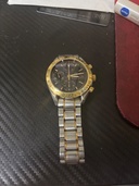 オメガ スピードマスター （高級時計）の商品画像 - 査定依頼日：2026年3月18日 - 最高査定価格：350,000円