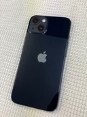 iPhone14 128GB