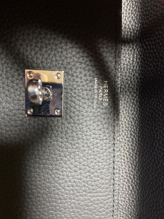 エルメス ケリー （ブランドバッグ）の商品画像 - 査定依頼日：2026年4月22日 - 最高査定価格：900,000円