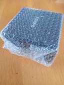 Gスクワッド（高級時計）の商品画像 - 査定依頼日：2025年3月26日 - 最高査定価格：25,000円