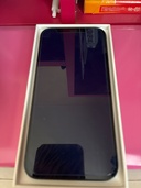 iPhone iPhone 12 64GB au（スマホ）の商品画像 - 査定依頼日：2026年9月27日 - 最高査定価格：20,500円