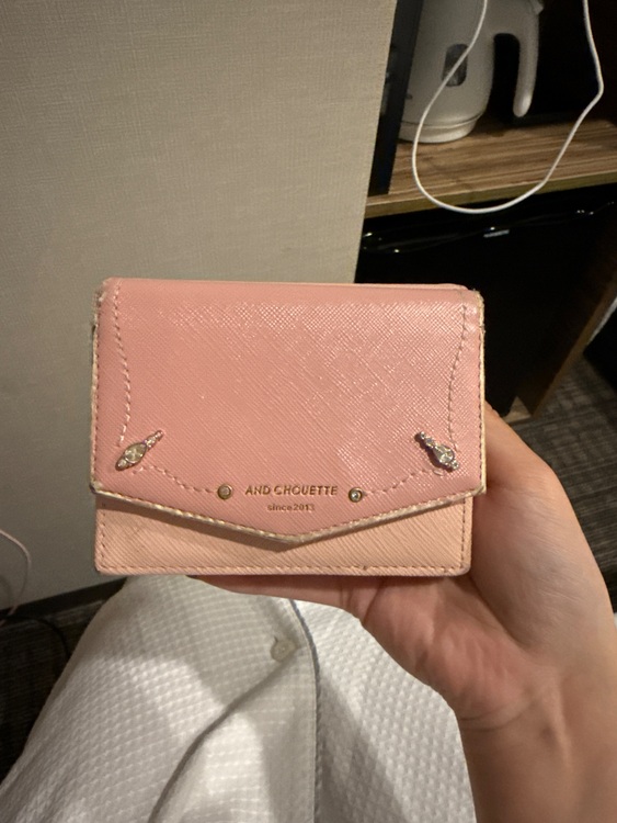 その他 サマンサタバサ （ブランドバッグ）の商品画像 - 査定依頼日：2025年11月11日 - 最高査定価格：2,000円