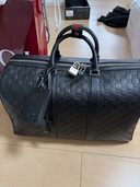 グッチ  （ブランドバッグ）の商品画像 - 査定依頼日：2026年4月23日 - 最高査定価格：160,000円