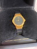 クラッシック25㎜（高級時計）の商品画像 - 査定依頼日：2025年11月15日 - 最高査定価格：600,000円