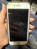 MQ7A2J/A（スマホ）の商品画像 - 査定依頼日：2026年3月17日 - 最高査定価格：8,000円