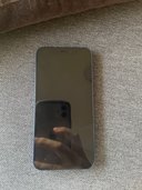 iPhone12mini（スマホ）の商品画像 - 査定依頼日：2022年10月22日 - 最高査定価格：5,200円