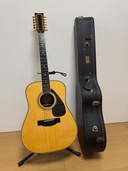 L-12-8A（ピアノ・楽器・PA機材）の商品画像 - 査定依頼日：2026年9月21日 - 最高査定価格：25,000円
