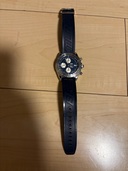 ブライトリング クロノマット （高級時計）の商品画像 - 査定依頼日：2025年9月20日 - 最高査定価格：270,000円