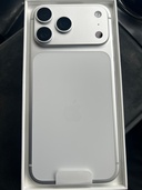 iPhone iPhone 17 Pro Max 512GB au（スマホ）の商品画像 - 査定依頼日：2026年6月3日 - 最高査定価格：233,000円
