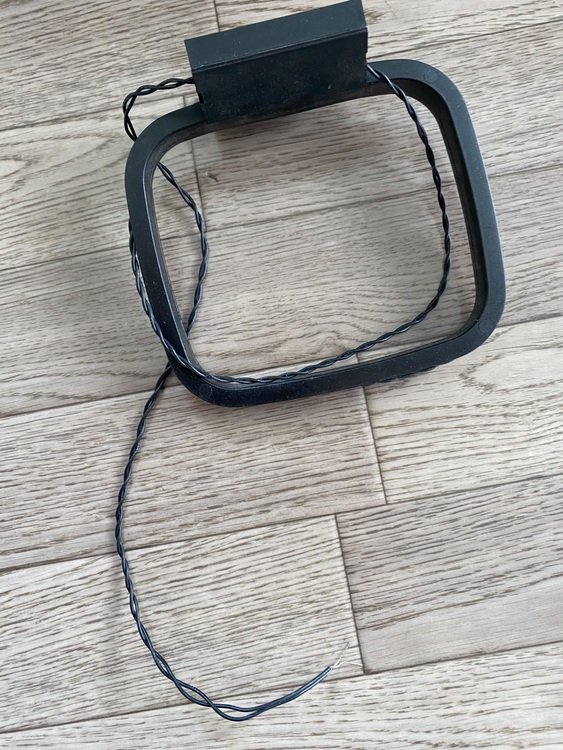 KENWOOD RXD-SL3MD（オーディオ・スピーカー）の商品画像 - 査定依頼日：2025年10月20日 - 最高査定価格：3,000円