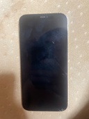 iPhone 12 Pro Max 512GB SIMフリー（スマホ）の商品画像 - 査定依頼日：2026年1月12日 - 最高査定価格：32,000円