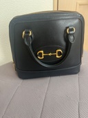 グッチ  （ブランドバッグ）の商品画像 - 査定依頼日：2025年9月30日 - 最高査定価格：75,000円