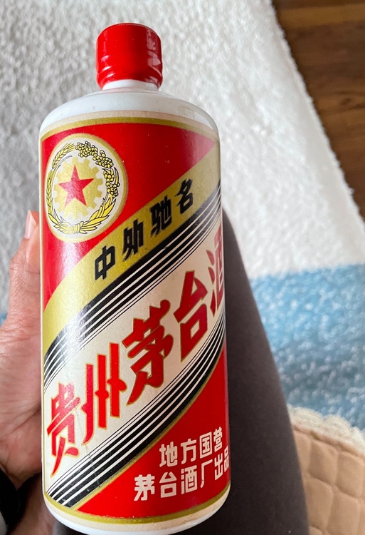 日本酒 日本酒(その他) （お酒）の商品画像 - 査定依頼日：2025年12月24日 - 最高査定価格：155,000円