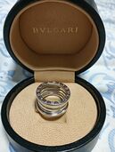 ブルガリ その他 びー（高級時計）の商品画像 - 査定依頼日：2025年9月16日 - 最高査定価格：180,000円