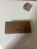 その他 バーバリー （ブランドバッグ）の商品画像 - 査定依頼日：2025年9月2日 - 最高査定価格：4,000円