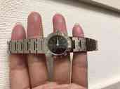 ブルガリBB23SS（高級時計）の商品画像 - 査定依頼日：2019年9月5日 - 最高査定価格：40,000円