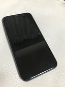 iPhone 11（スマホ）の商品画像 - 査定依頼日：2022年12月18日 - 最高査定価格：500円