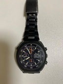 その他 その他 ジン　142.325b（高級時計）の商品画像 - 最高査定価格：250,000円