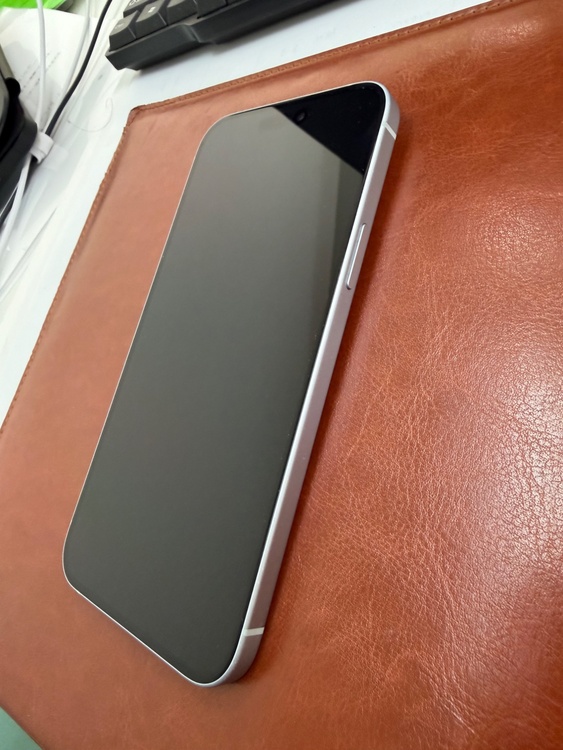 iPhone 15 Plus 256GB SIMフリー（スマホ）の商品画像 - 査定依頼日：2026年3月18日 - 最高査定価格：72,000円