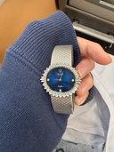 ロレックス その他 チェリー二（高級時計）の商品画像 - 最高査定価格：2,500,000円