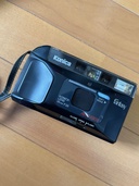 Konica（カメラ）の商品画像 - 査定依頼日：2026年1月15日 - 最高査定価格：100,000円