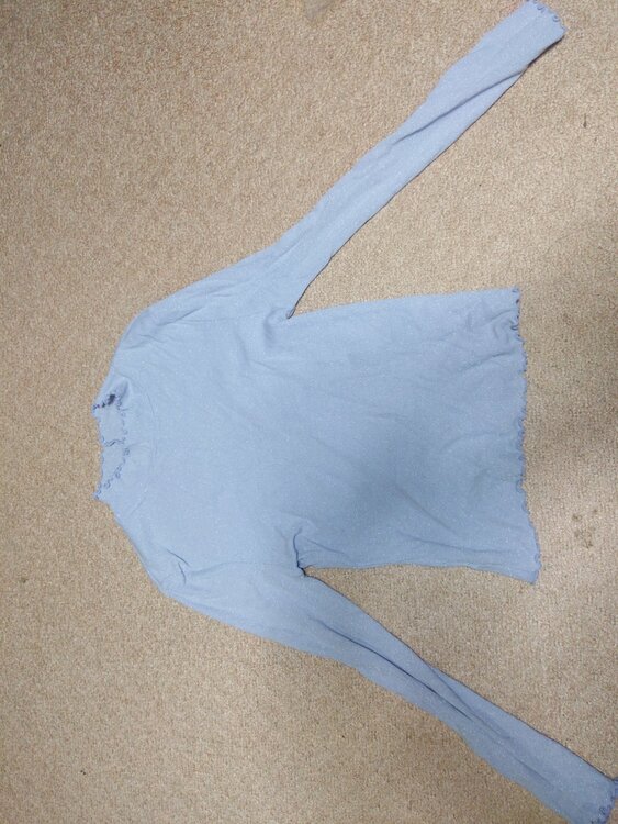 earth music＆ecology（古着・ファッション）の商品画像 - 査定依頼日：2026年4月12日 - 最高査定価格：100,000円