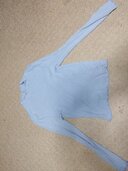 earth music＆ecology（古着・ファッション）の商品画像 - 査定依頼日：2026年4月12日 - 最高査定価格：100,000円