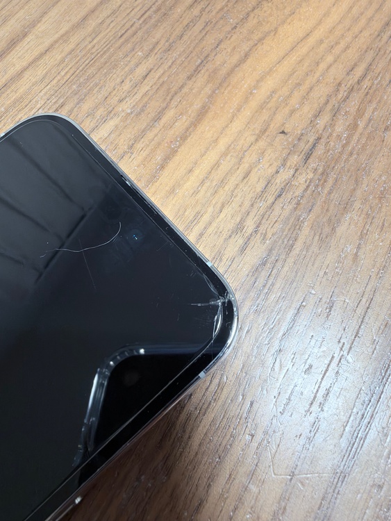 iPhone iPhone 14 Pro Max 128GB SIMフリー（スマホ）の商品画像 - 査定依頼日：2026年10月6日 - 最高査定価格：39,500円
