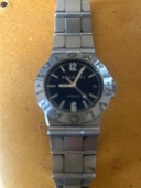 ブルガリ ブルガリブルガリ 