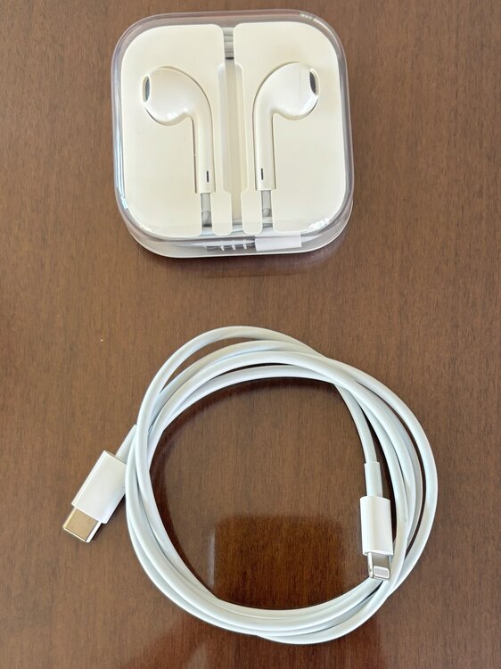 iPhone12 mini 128GB（スマホ）の商品画像 - 査定依頼日：2025年2月11日 - 最高査定価格：30,000円