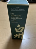 ウイスキー ウイスキー(その他) 