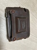 welta（カメラ）の商品画像 - 査定依頼日：2023年11月18日 - 最高査定価格：6,000円