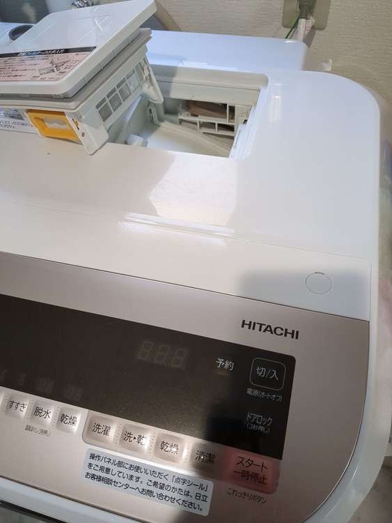 BD-NV120C（家電）の商品画像 - 査定依頼日：2023年1月29日 - 最高査定価格：21,000円