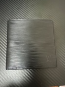 ルイヴィトン エピ （ブランドバッグ）の商品画像 - 査定依頼日：2025年12月13日 - 最高査定価格：30,000円