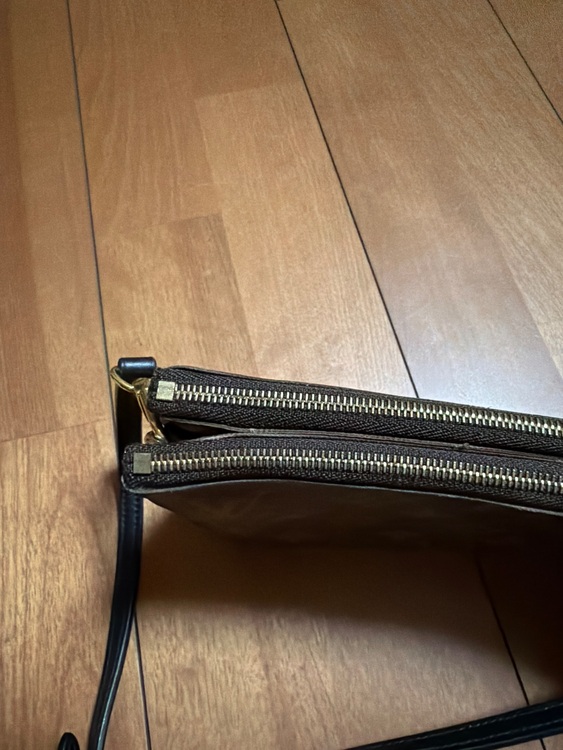 ルイヴィトン モノグラム （ブランドバッグ）の商品画像 - 査定依頼日：2025年9月28日 - 最高査定価格：100,000円