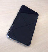 iPhone XS 512GB SIMフリー シルバー（スマホ）の商品画像 - 査定依頼日：2020年10月27日 - 最高査定価格：52,200円