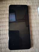 Google（スマホ）の商品画像 - 査定依頼日：2023年4月4日 - 最高査定価格：5,000円