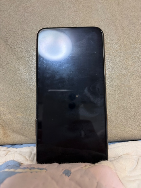 iPhone iPhoneXS 256GB docomo（スマホ）の商品画像 - 査定依頼日：2026年9月25日 - 最高査定価格：14,000円