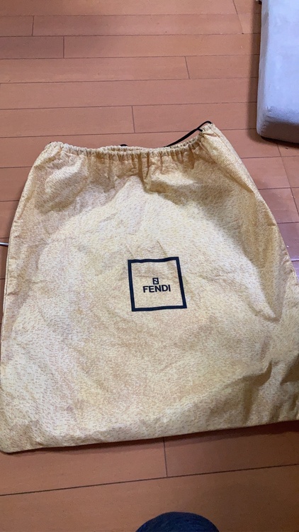 不明（ブランドバッグ）の商品画像 - 査定依頼日：2026年2月27日 - 最高査定価格：100,000円