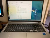 HP PROBOOK 450 15.6インチ　G9（PC・タブレット）の商品画像 - 査定依頼日：2025年3月16日 - 最高査定価格：20,000円