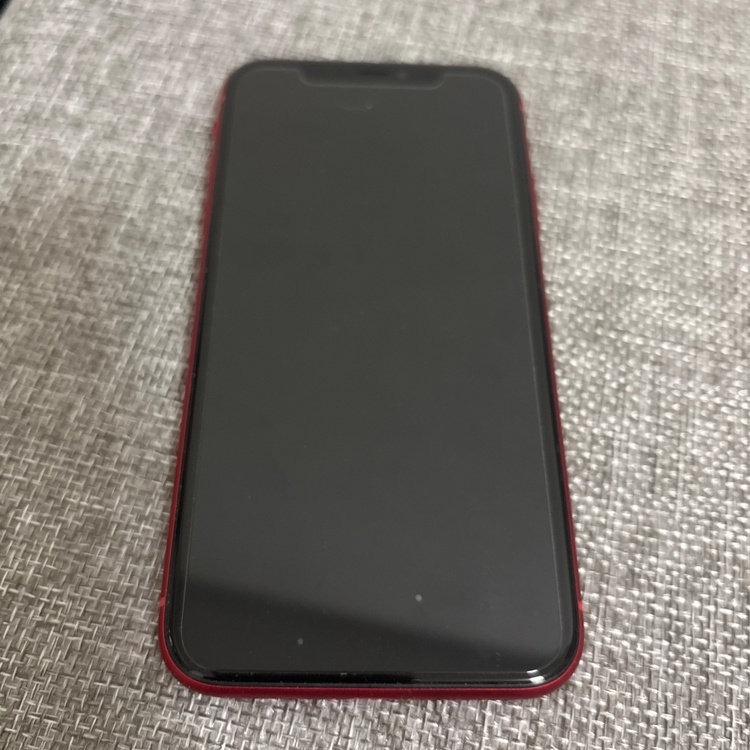 iPhone11 64GB SIMフリー（スマホ）の商品画像 - 査定依頼日：2026年5月13日 - 最高査定価格：20,000円