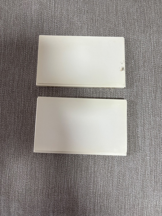 平成元年貨幣セット（チケット・金券）の商品画像 - 査定依頼日：2026年3月23日 - 最高査定価格：100,000円