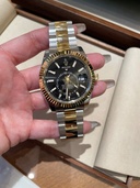 336933（高級時計）の商品画像 - 査定依頼日：2026年3月5日 - 最高査定価格：3,200,000円