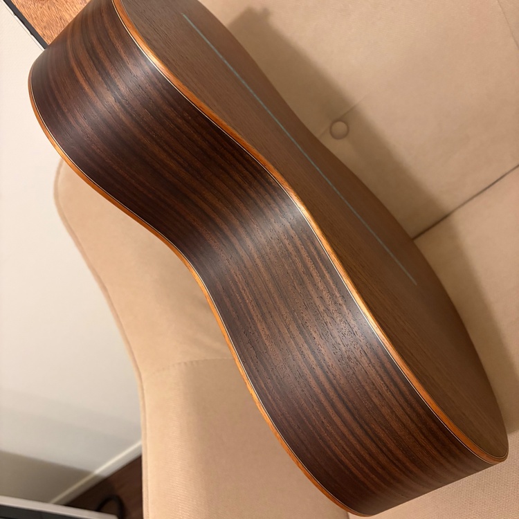 solo works oo custom（ピアノ・楽器・PA機材）の商品画像 - 査定依頼日：2026年5月8日 - 最高査定価格：200,000円