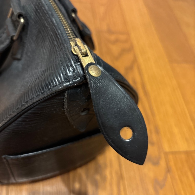 ルイヴィトン エピ （ブランドバッグ）の商品画像 - 査定依頼日：2025年11月4日 - 最高査定価格：50,000円