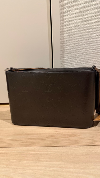 アルストン（ブランドバッグ）の商品画像 - 査定依頼日：2026年4月4日 - 最高査定価格：60,000円